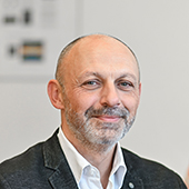 Ladislav Janoušek Ladislav Janoušek