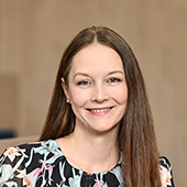Andrea Šagátová Andrea Šagátová