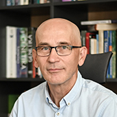 Ľubomír Tomáška Ľubomír Tomáška