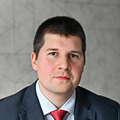 Allan Böhm Allan Böhm