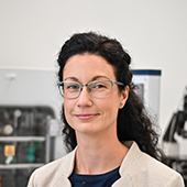 Lucia Balážová Lucia Balážová