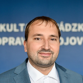 Jaroslav Frnda Jaroslav Frnda