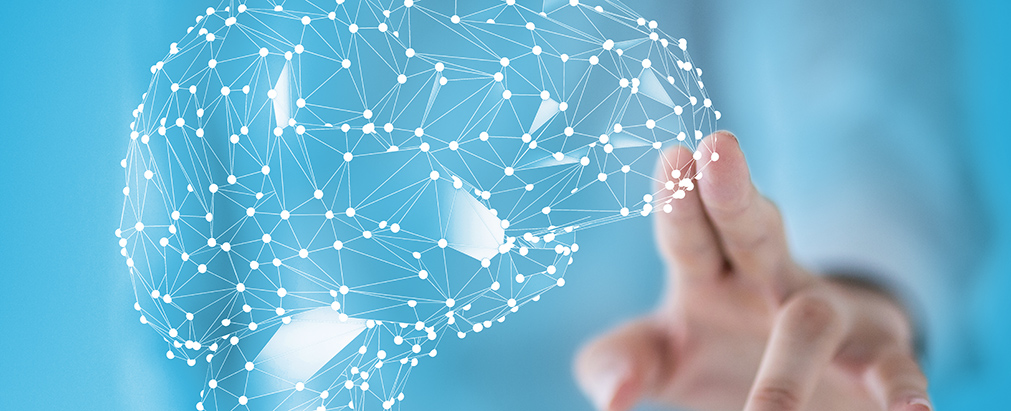 Dôvody vzniku ocenenia ESET Science Award