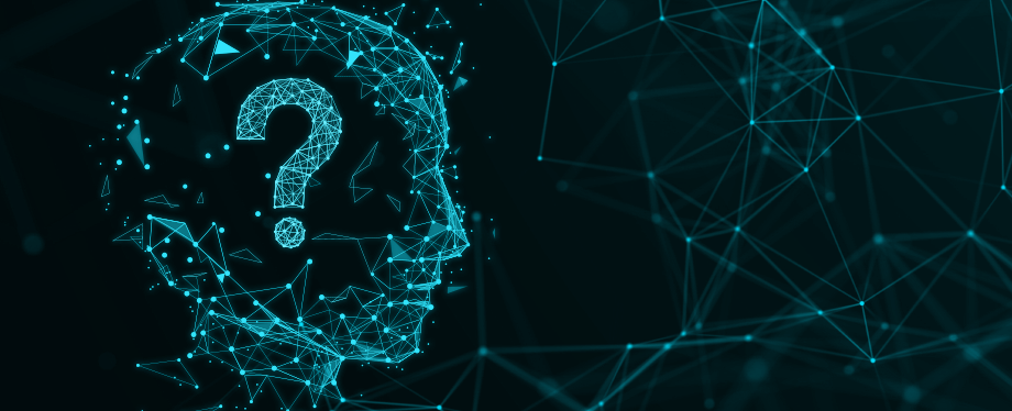 ESET Science Award otvára nový ročník