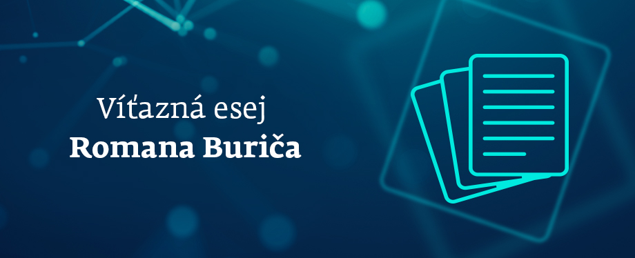 Je veda odpoveď na všetky výzvy ľudstva?