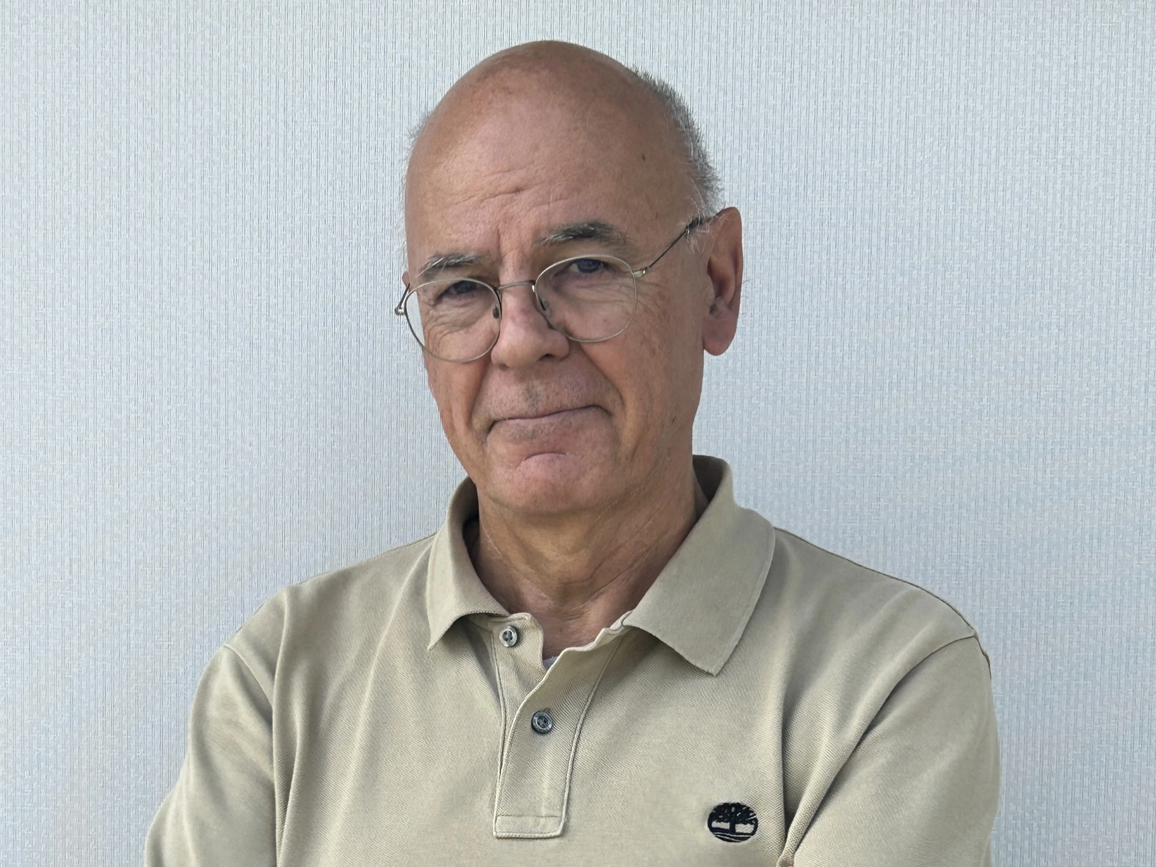 Manuel García-Carpintero