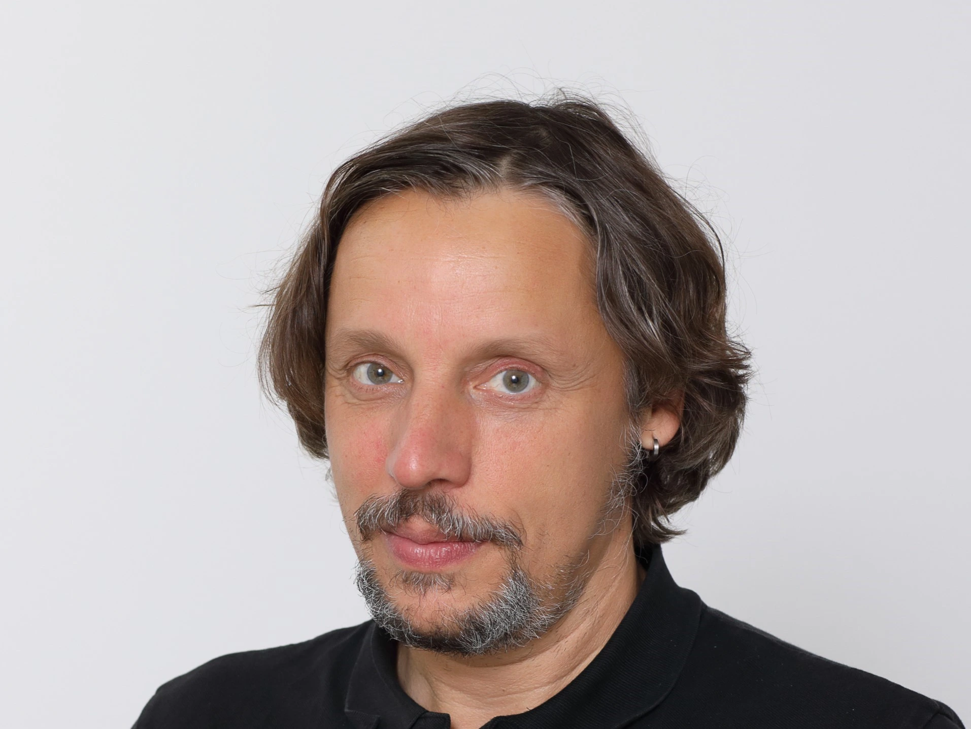 Tim Clausen