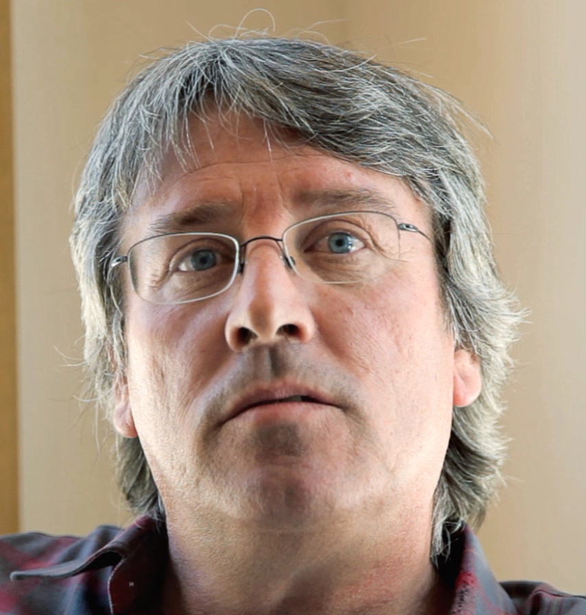 Manuel Collados Vera