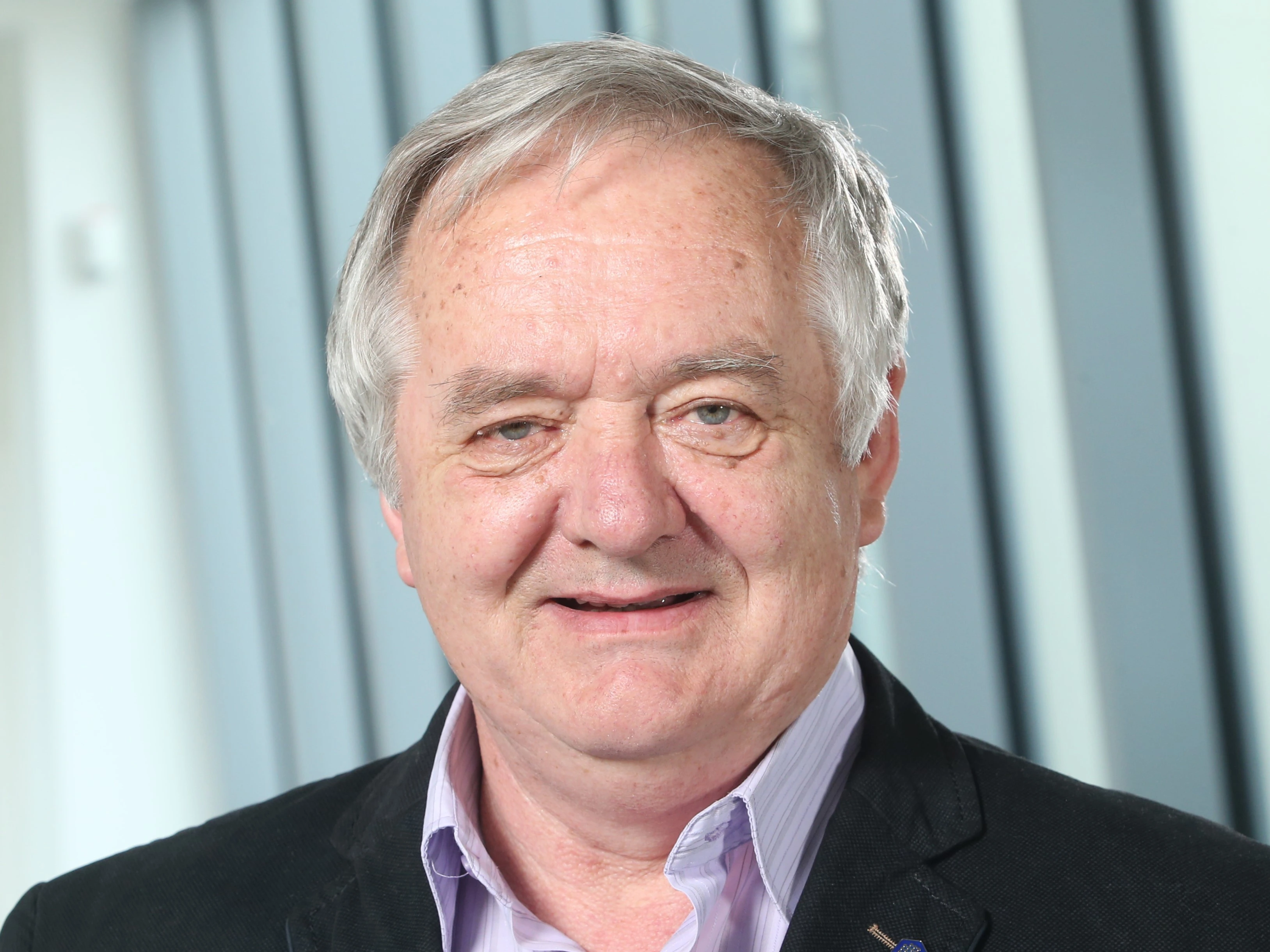 Zdeněk Havlas