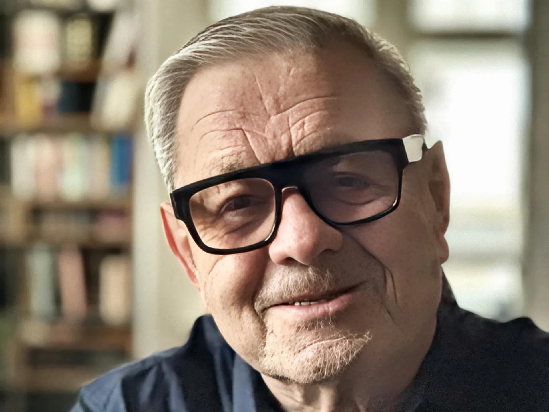 Pavel Hobza