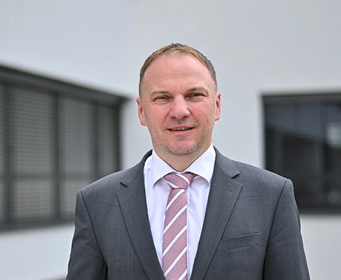 Martin Kahanec