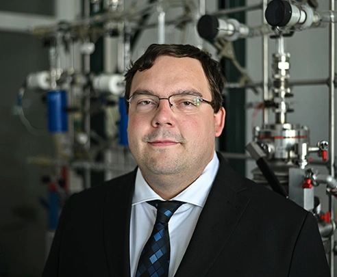 Ivan Kontuľ