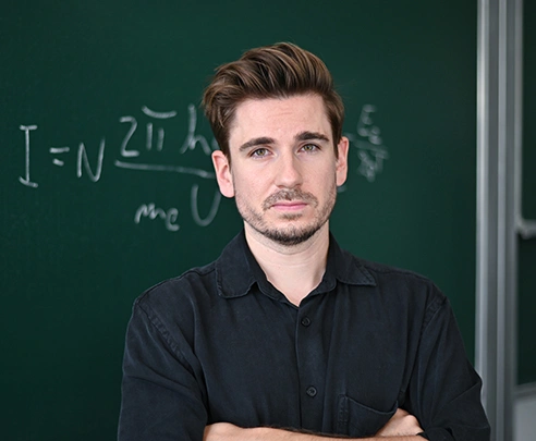 Pavol Matlovič