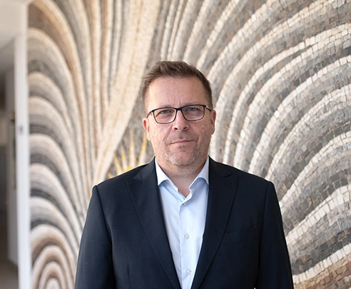 Pavel Segeč