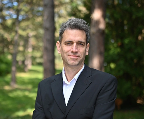 Adam Tomašových