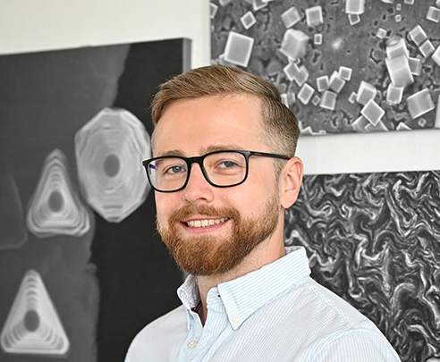 Marián Janík