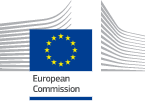 Under the auspices of the Representation of the European Commission in the SR