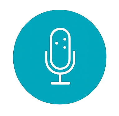 ESET SCIENCE TALKS icon