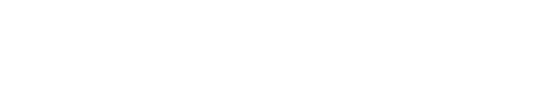 Jury head icon