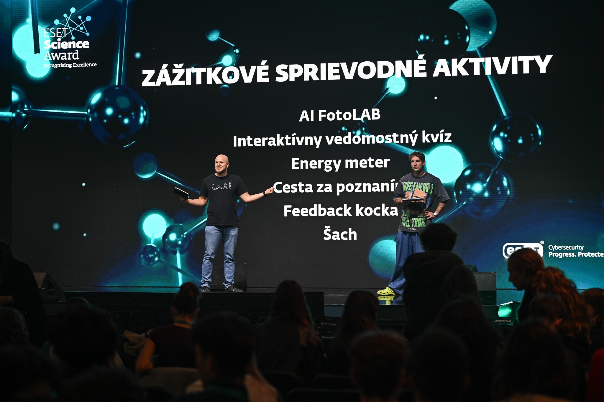 DSD_0058.jpg