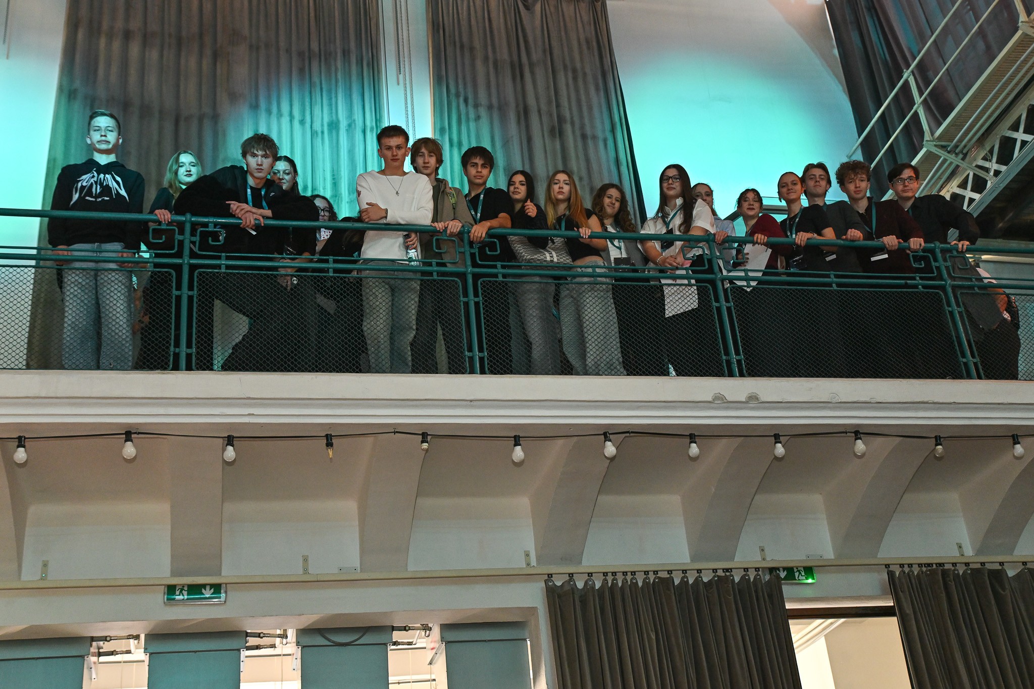 DSD_0068.jpg
