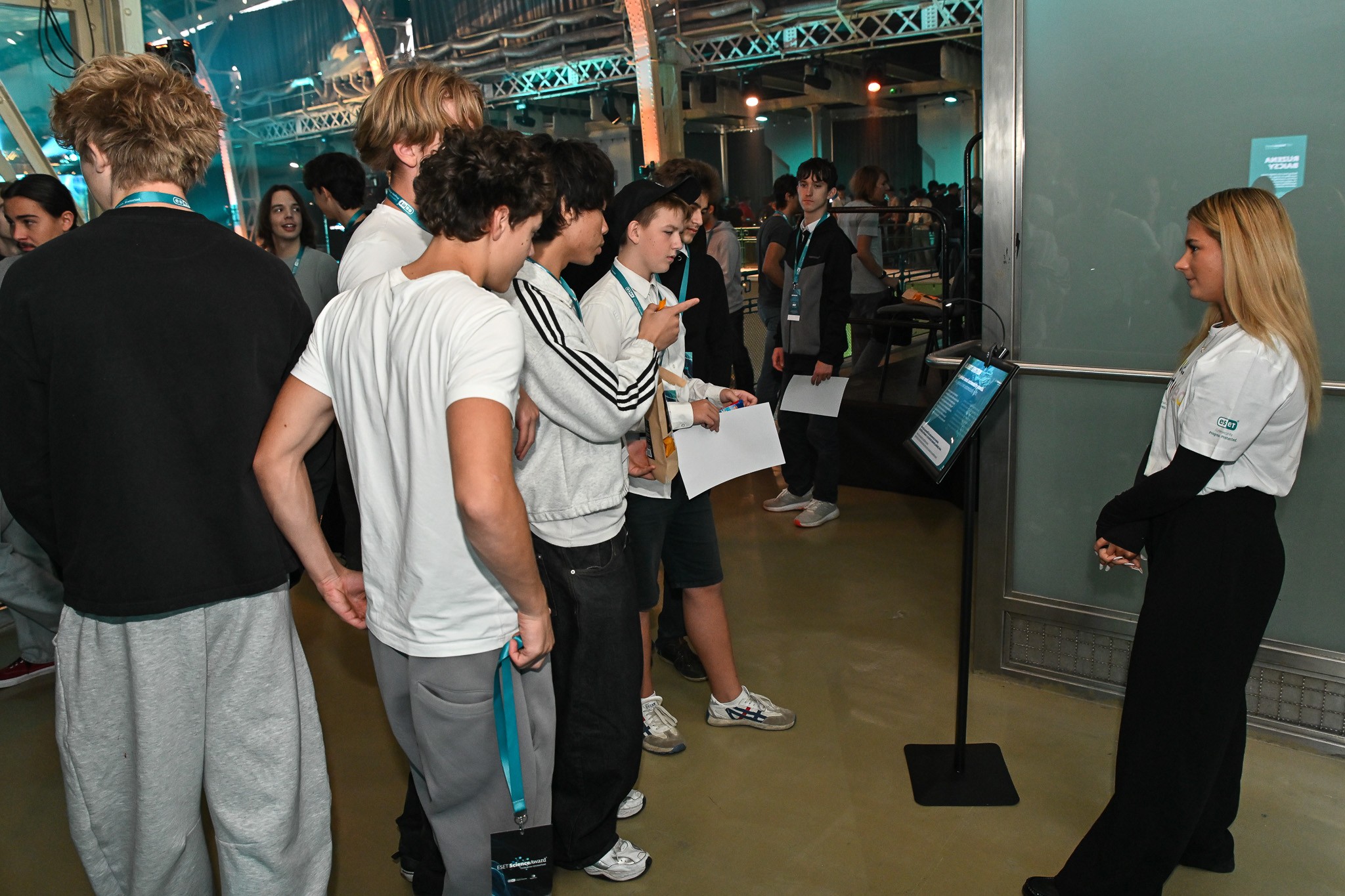 DSD_0070.jpg