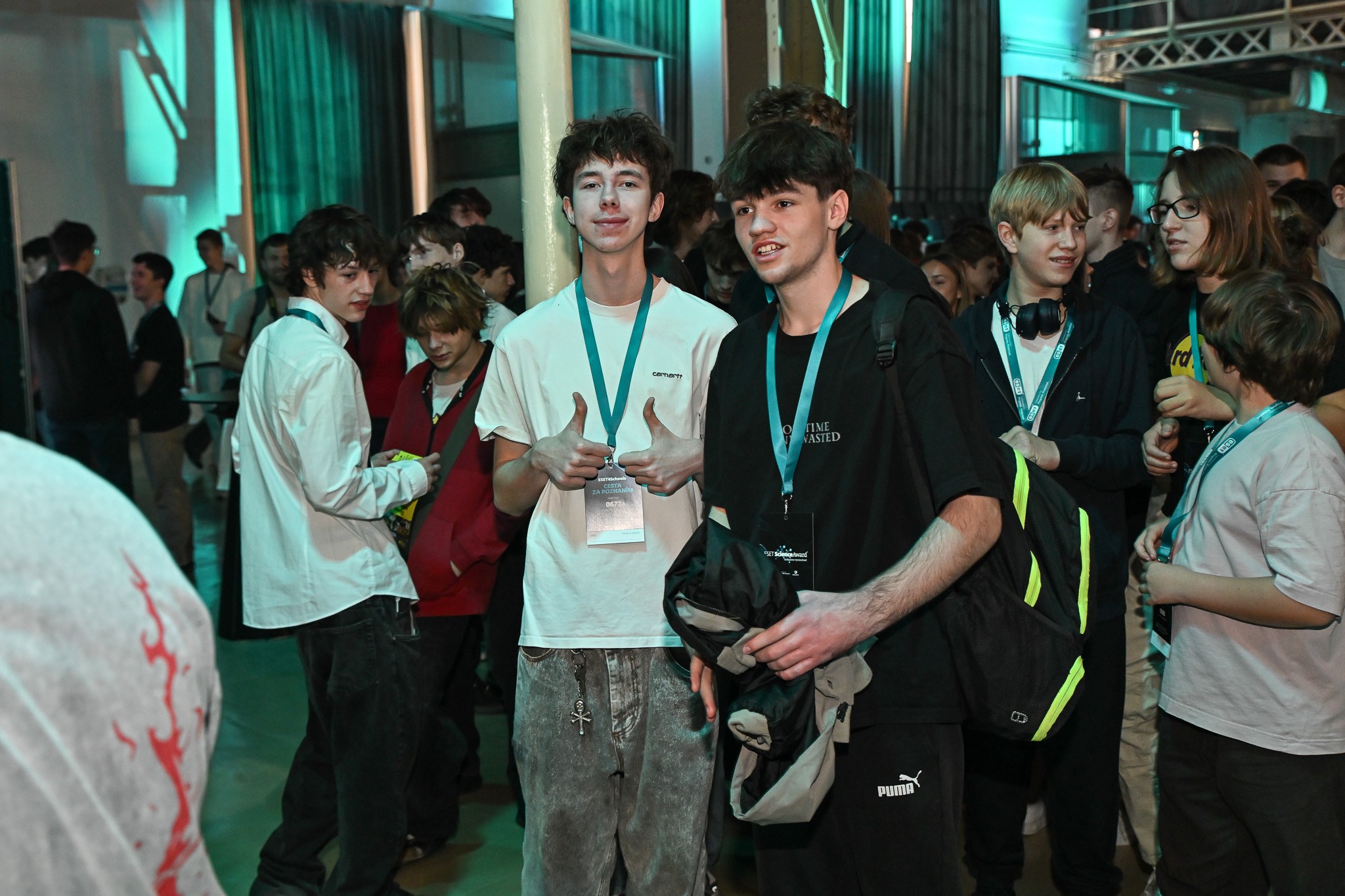 DSD_0088.jpg