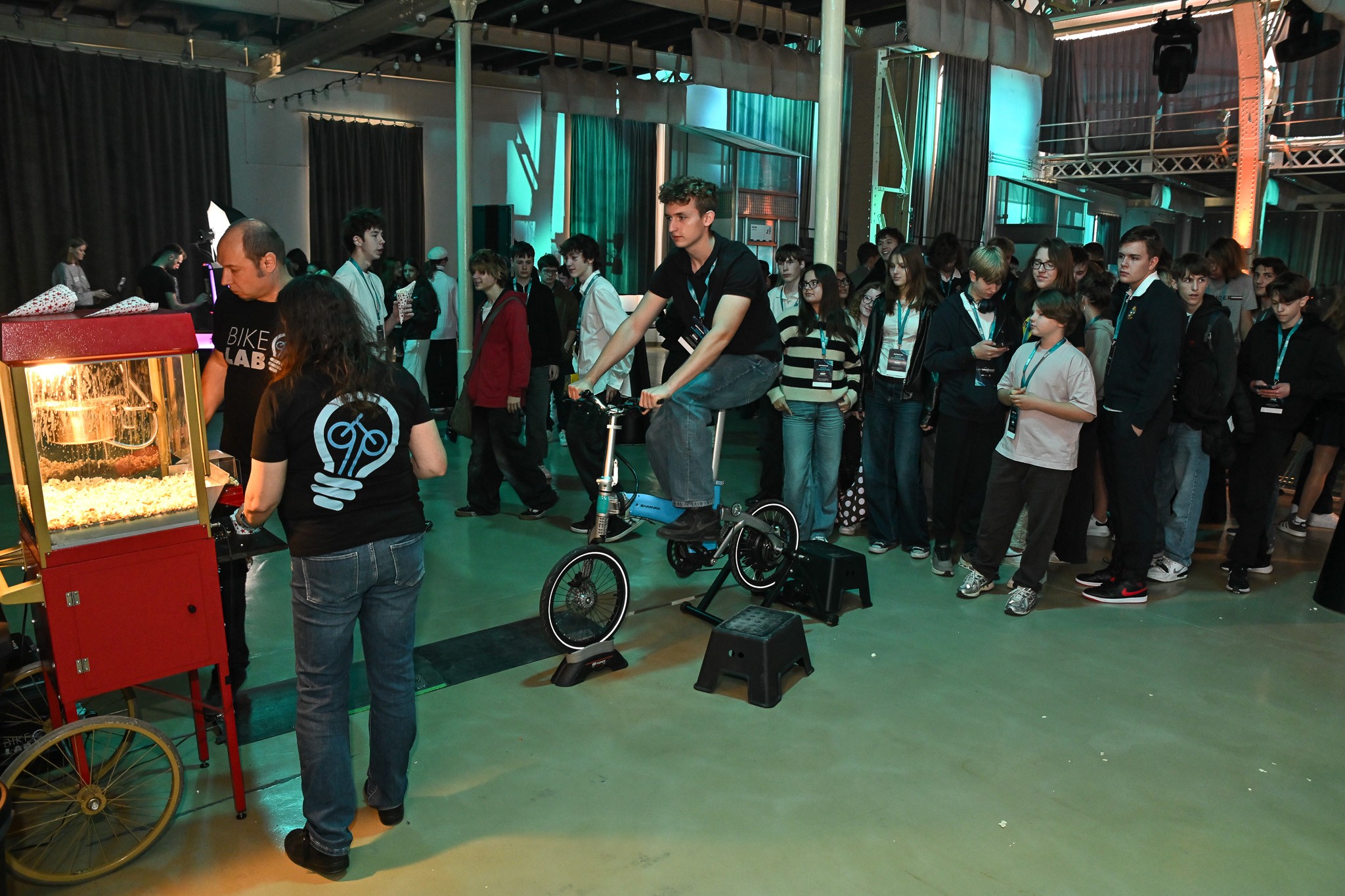DSD_0089.jpg