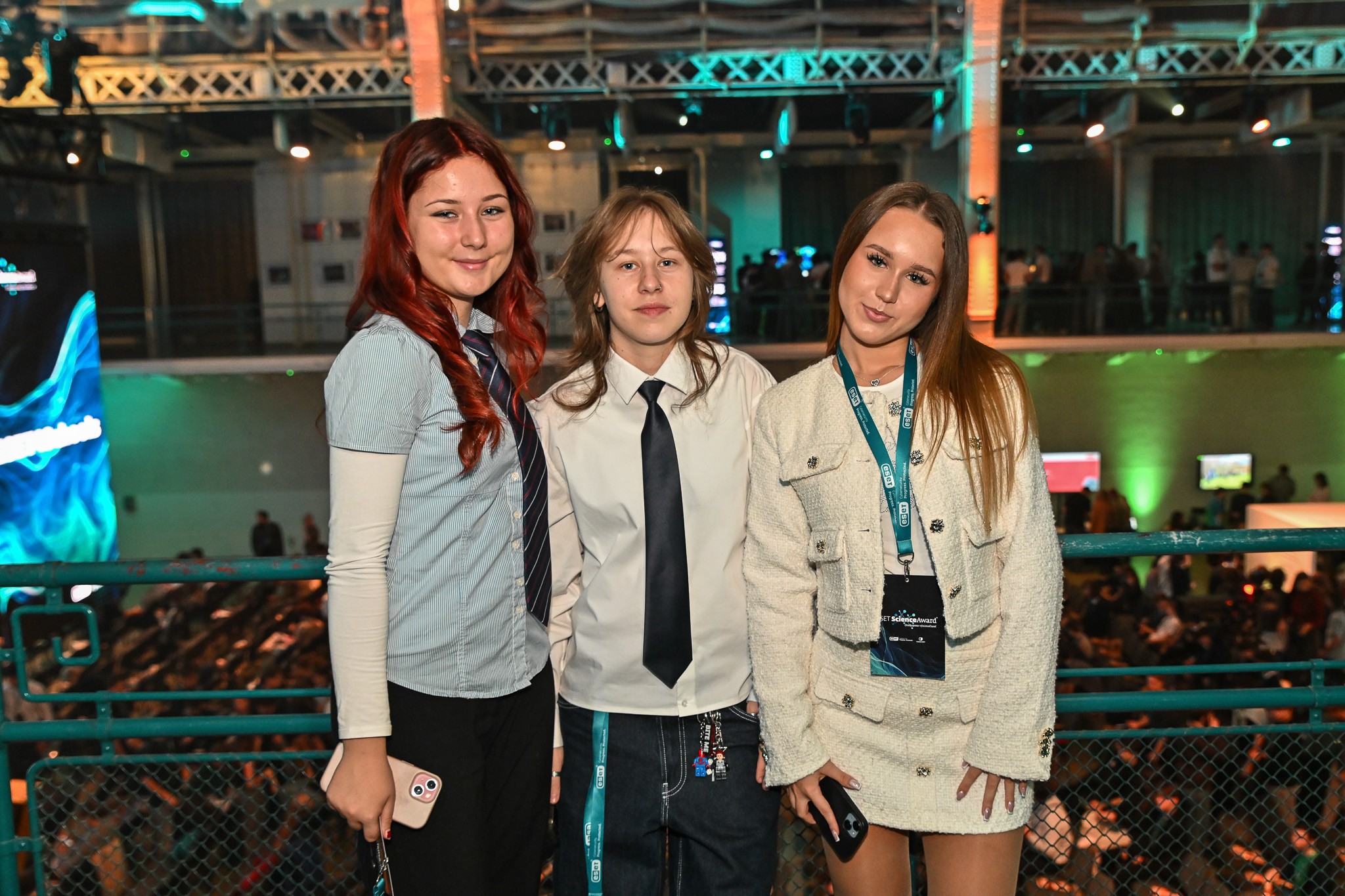 DSD_0098.jpg