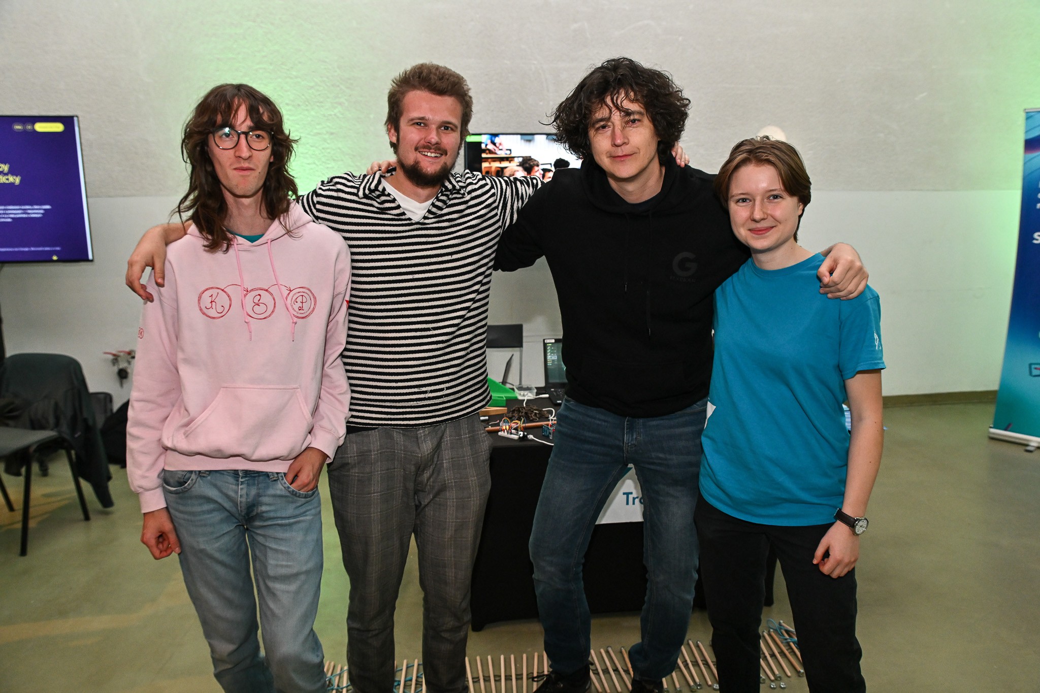 web_DSD_0115.jpg