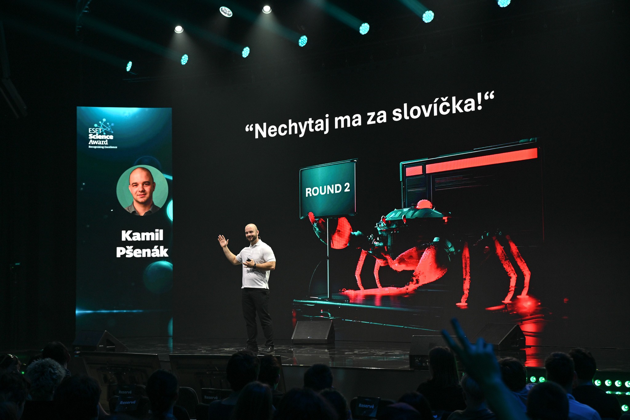 web_DSD_0140.jpg
