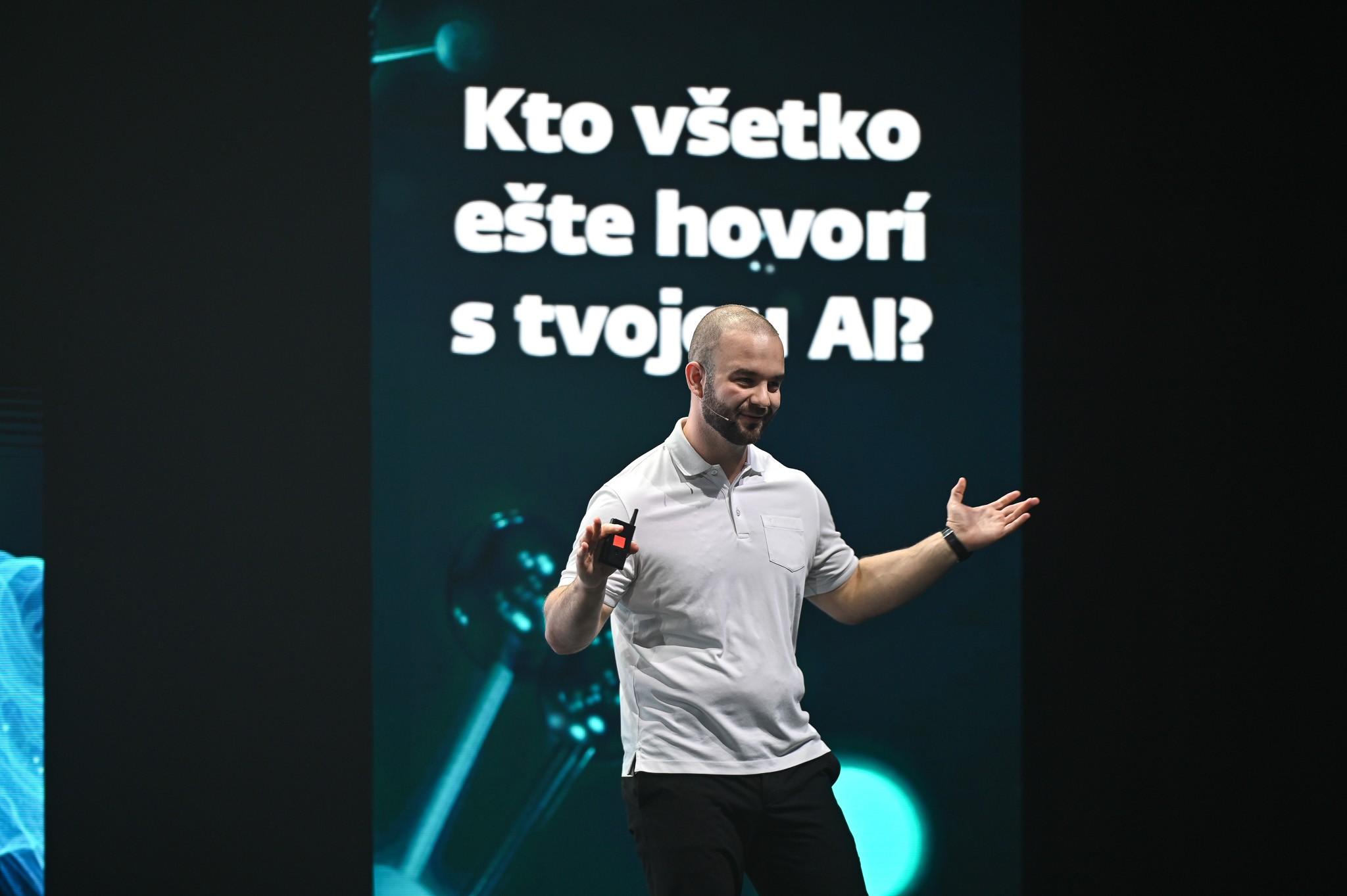 web_DSD_0146.jpg