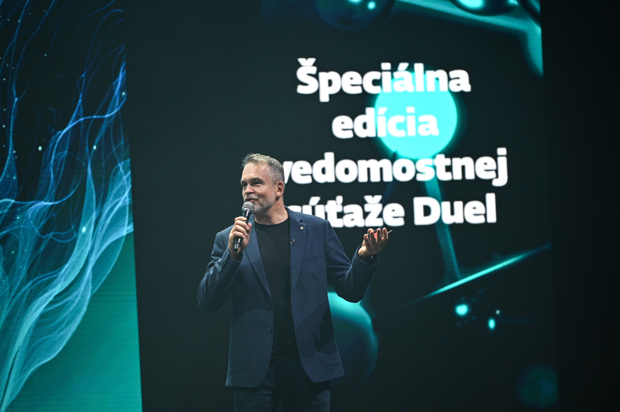 web_DSD_0154.jpg