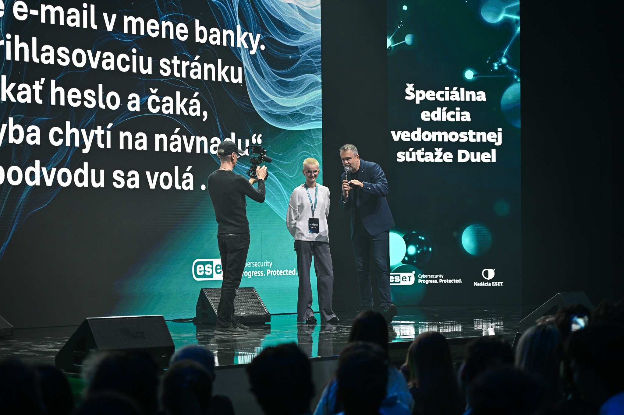 web_DSD_0158.jpg