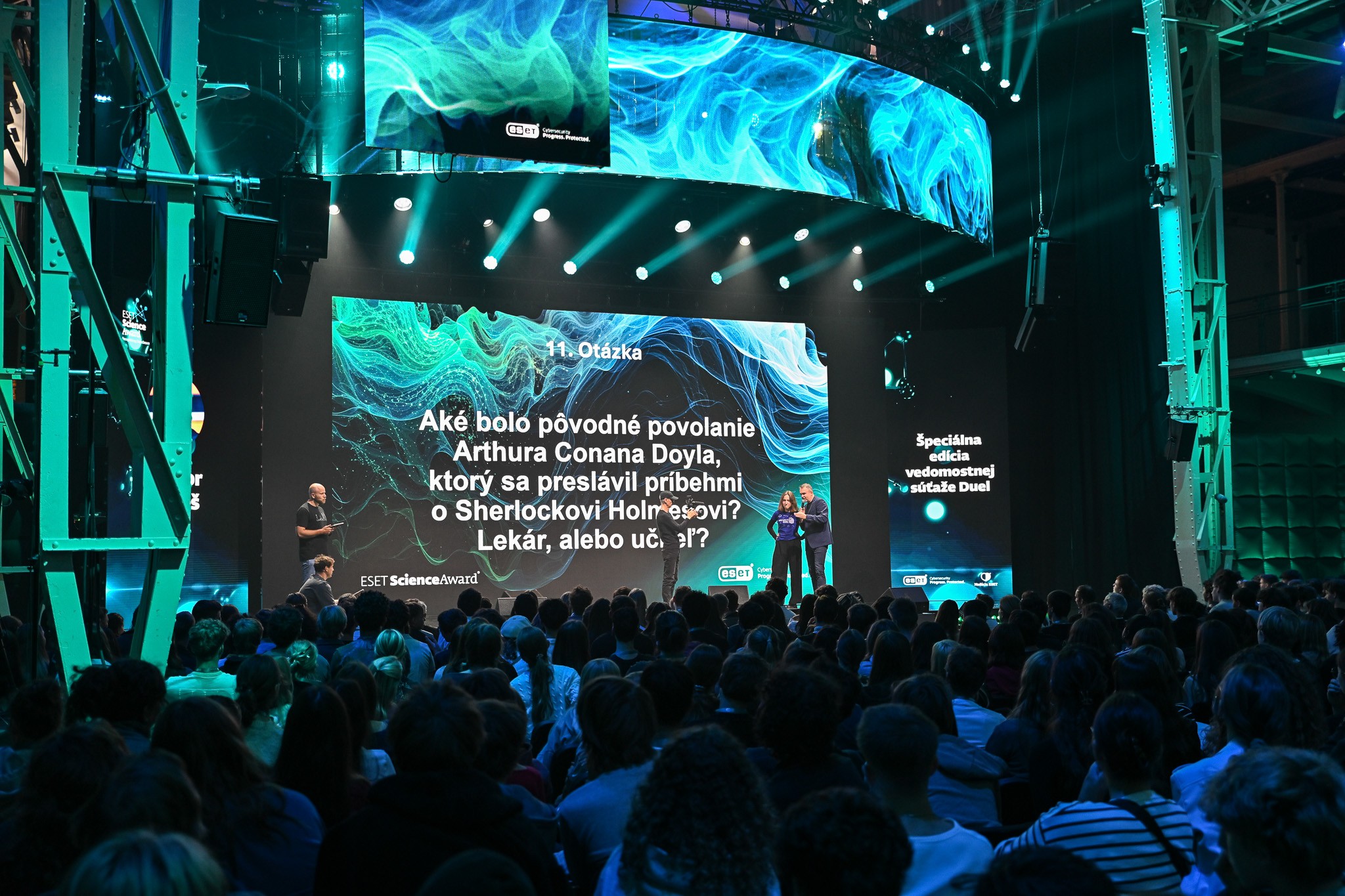 web_DSD_0162.jpg