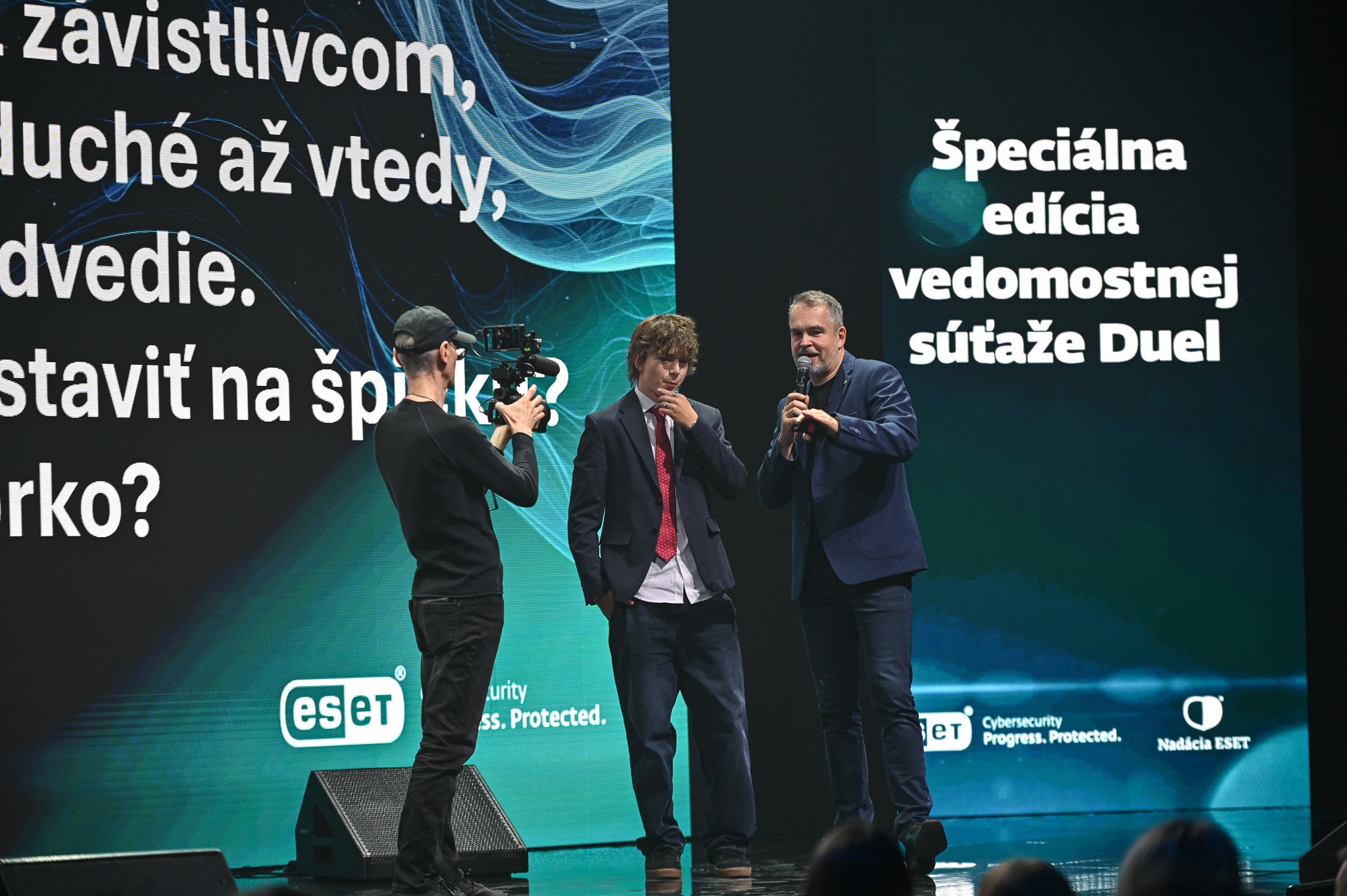 web_DSD_0167.jpg