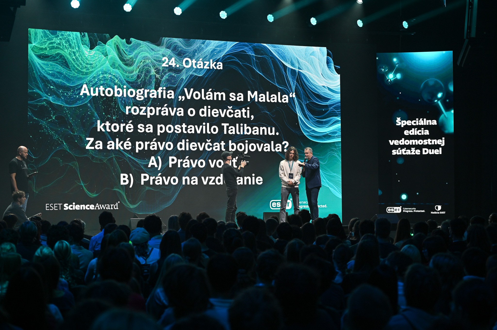 web_DSD_0172.jpg