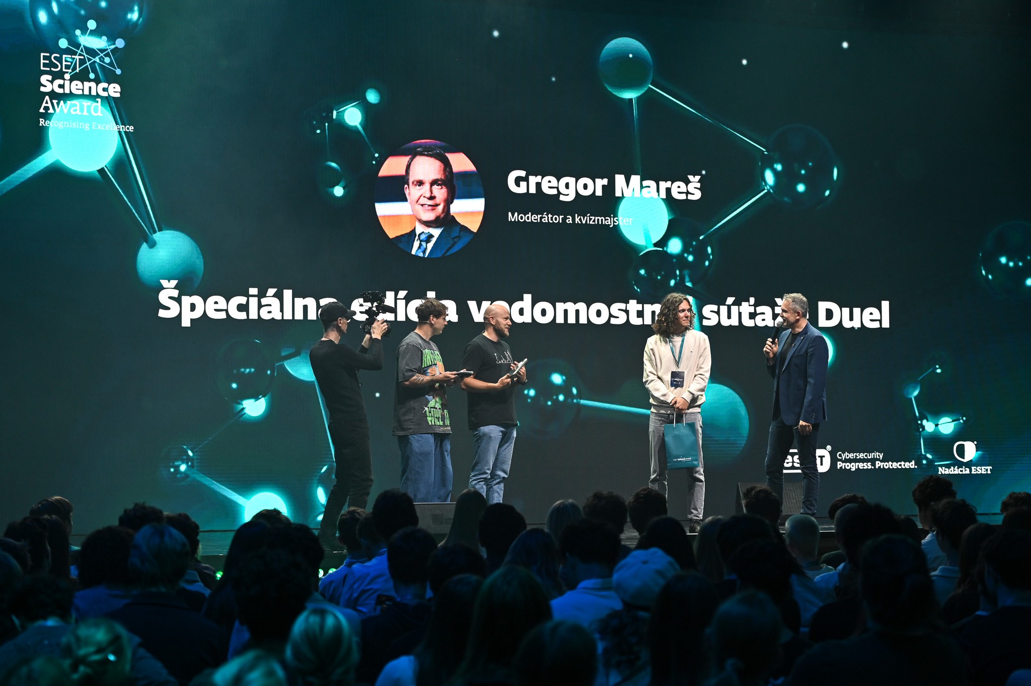 web_DSD_0173.jpg