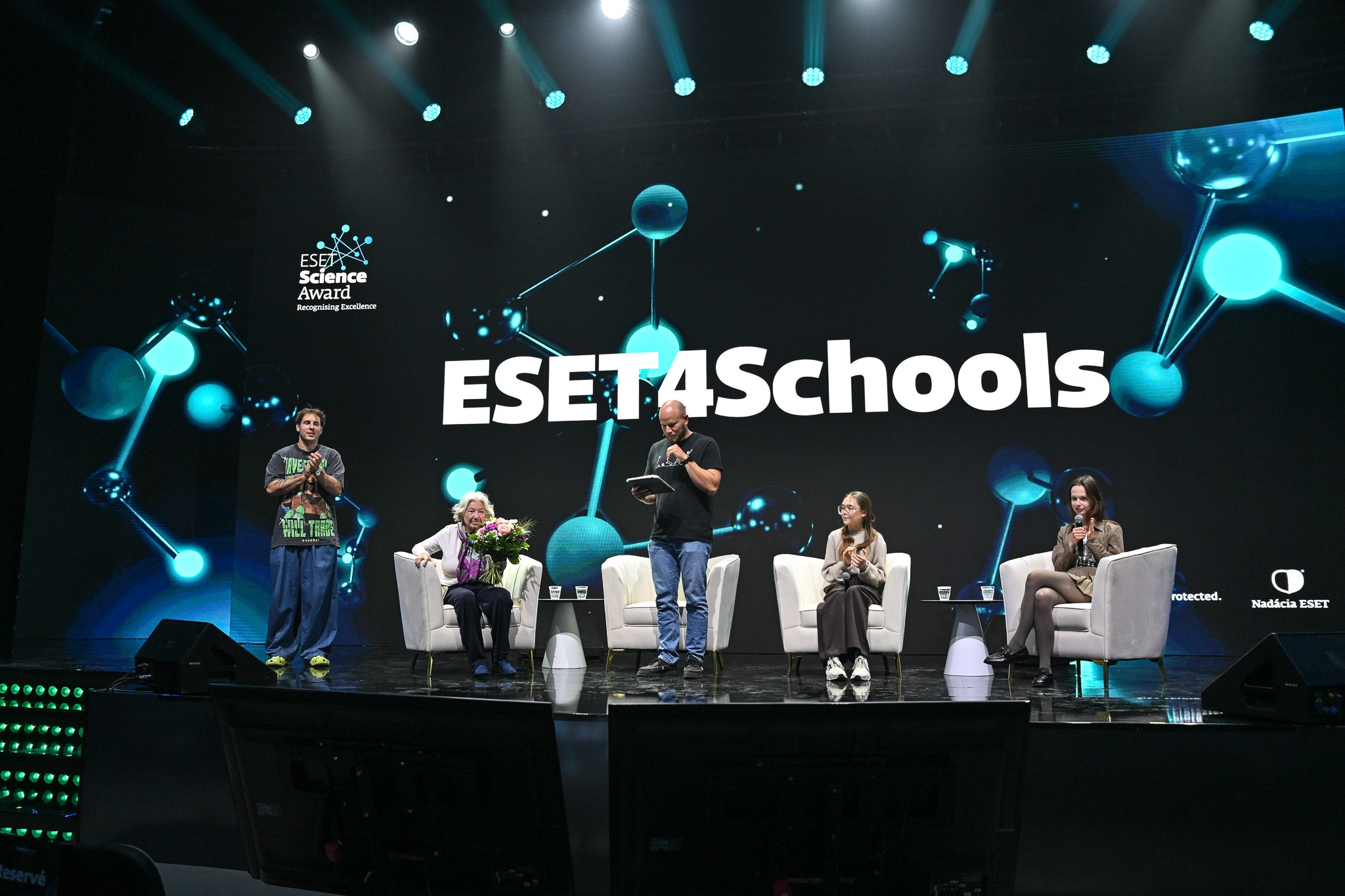 web_DSD_0209.jpg