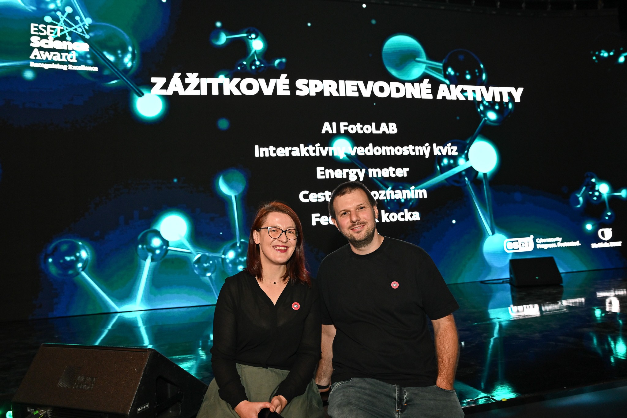 web_DSD_0243.jpg