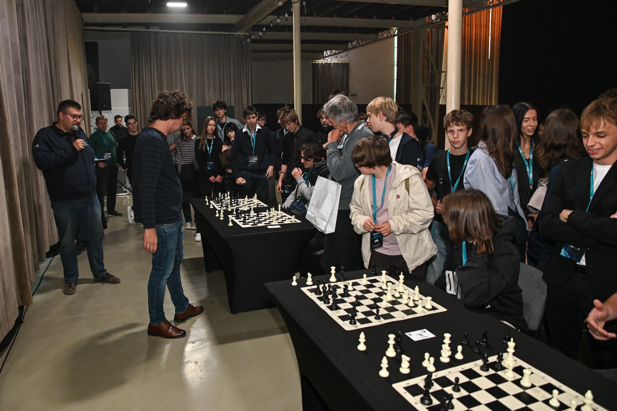 web_DSD_0244.jpg