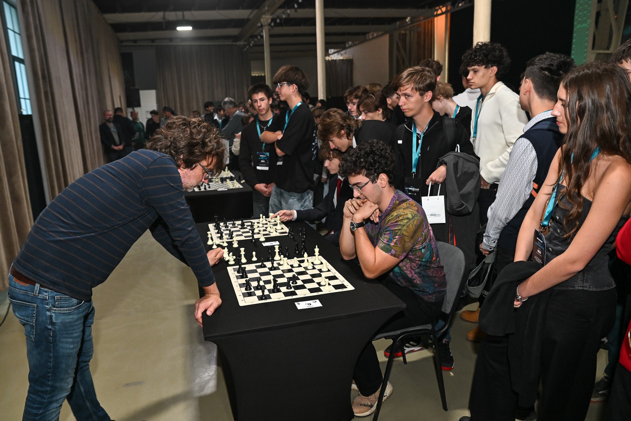 web_DSD_0245.jpg